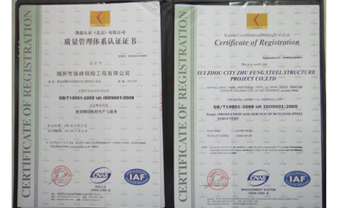 �|(zh��)�������wϵ�J�C�C��