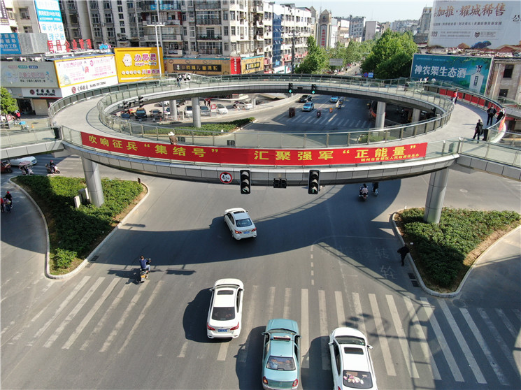 �S���д�(r��n)�l(f��)���